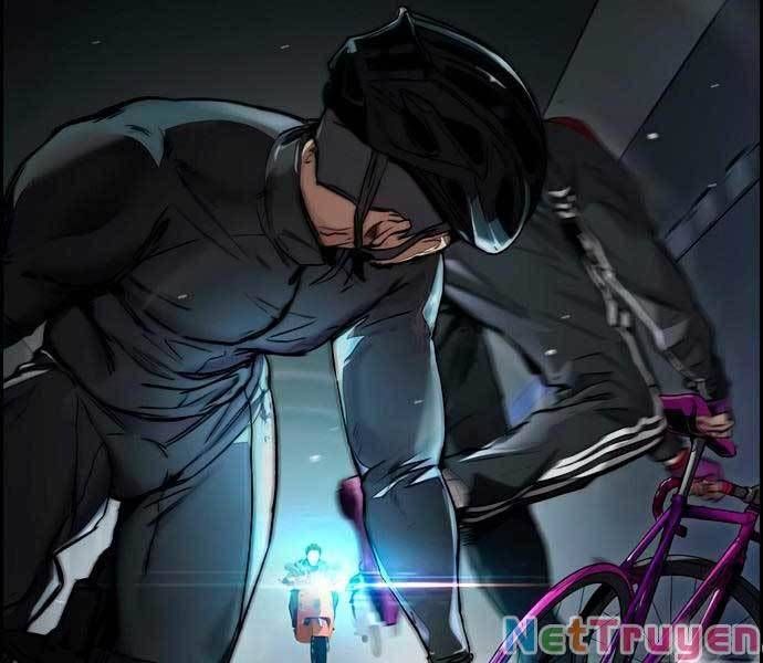 đọc truyện Thể Thao Cực Hạn Chương 426 ảnh 257 tại Thiên Thai Truyện