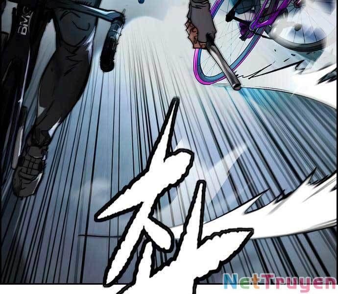 đọc truyện Thể Thao Cực Hạn Chương 426 ảnh 258 tại Thiên Thai Truyện