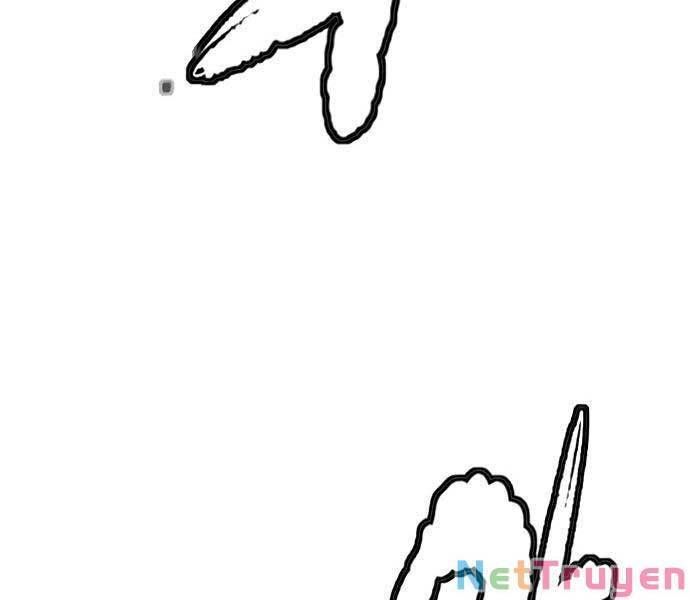 đọc truyện Thể Thao Cực Hạn Chương 426 ảnh 259 tại Thiên Thai Truyện