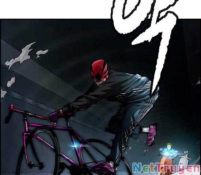 đọc truyện Thể Thao Cực Hạn Chương 426 ảnh 260 tại Thiên Thai Truyện