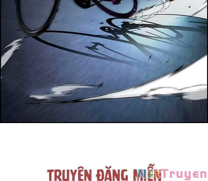 đọc truyện Thể Thao Cực Hạn Chương 426 ảnh 261 tại Thiên Thai Truyện