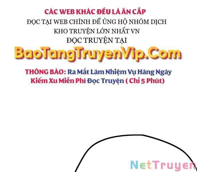đọc truyện Thể Thao Cực Hạn Chương 426 ảnh 28 tại Thiên Thai Truyện