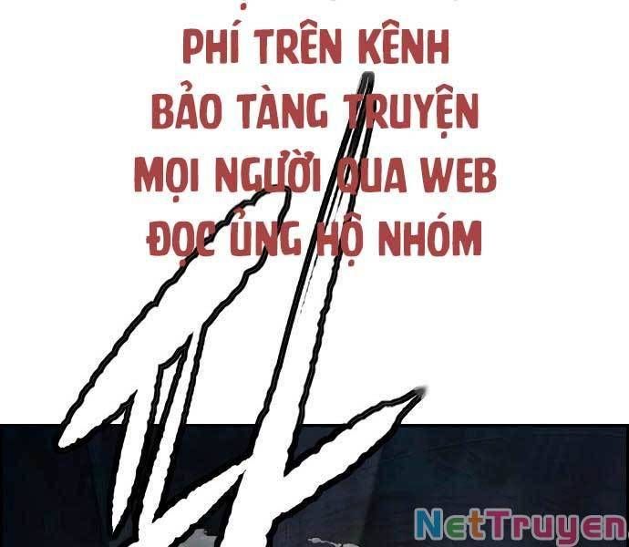 đọc truyện Thể Thao Cực Hạn Chương 426 ảnh 262 tại Thiên Thai Truyện