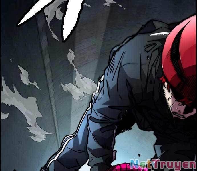 đọc truyện Thể Thao Cực Hạn Chương 426 ảnh 263 tại Thiên Thai Truyện