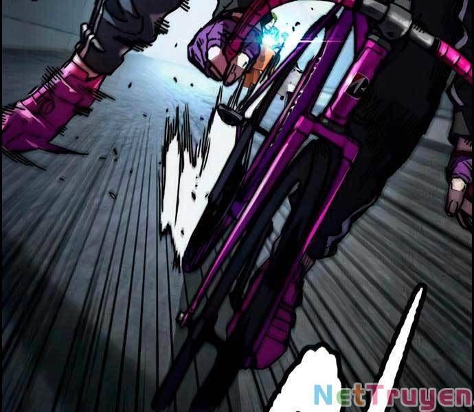 đọc truyện Thể Thao Cực Hạn Chương 426 ảnh 264 tại Thiên Thai Truyện