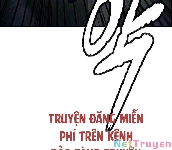 đọc truyện Thể Thao Cực Hạn Chương 426 ảnh 265 tại Thiên Thai Truyện