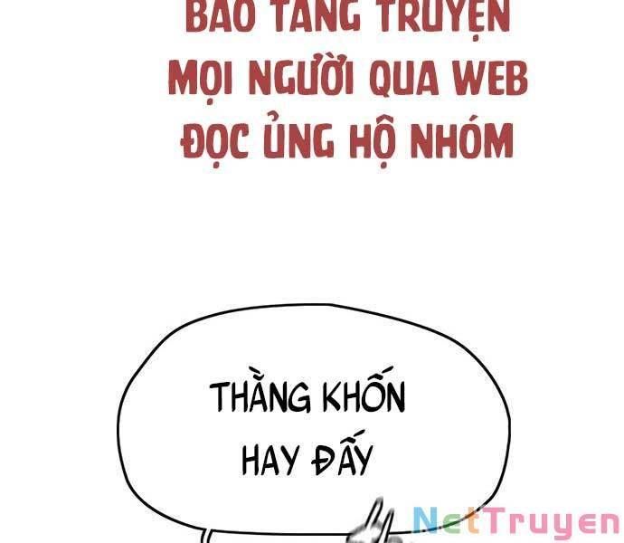 đọc truyện Thể Thao Cực Hạn Chương 426 ảnh 266 tại Thiên Thai Truyện