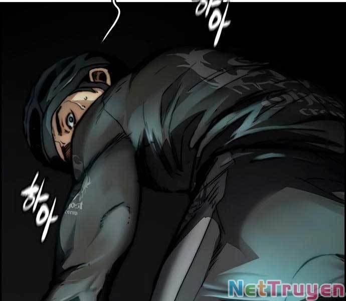 đọc truyện Thể Thao Cực Hạn Chương 426 ảnh 267 tại Thiên Thai Truyện