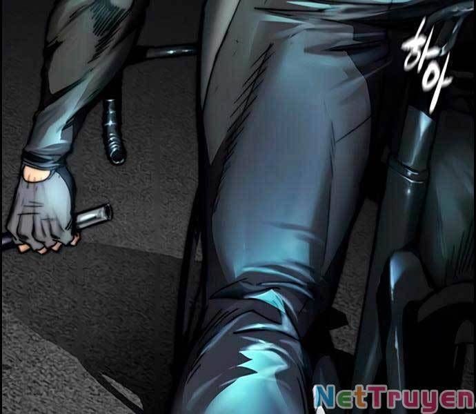 đọc truyện Thể Thao Cực Hạn Chương 426 ảnh 268 tại Thiên Thai Truyện