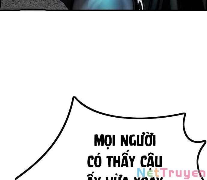 đọc truyện Thể Thao Cực Hạn Chương 426 ảnh 269 tại Thiên Thai Truyện