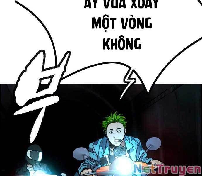 đọc truyện Thể Thao Cực Hạn Chương 426 ảnh 270 tại Thiên Thai Truyện