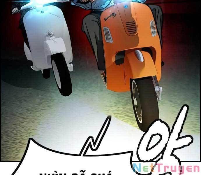 đọc truyện Thể Thao Cực Hạn Chương 426 ảnh 271 tại Thiên Thai Truyện