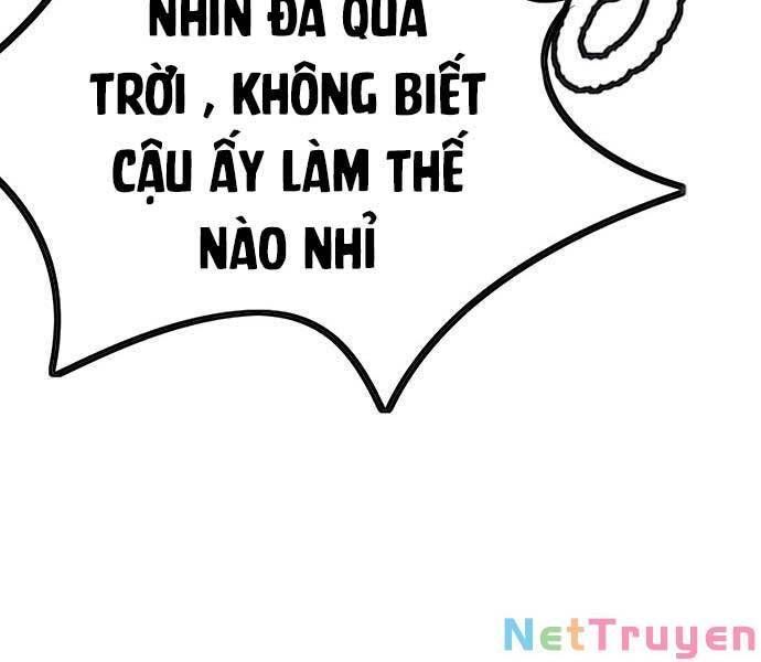 đọc truyện Thể Thao Cực Hạn Chương 426 ảnh 272 tại Thiên Thai Truyện