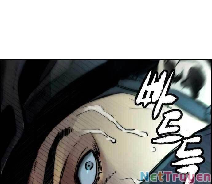 đọc truyện Thể Thao Cực Hạn Chương 426 ảnh 273 tại Thiên Thai Truyện