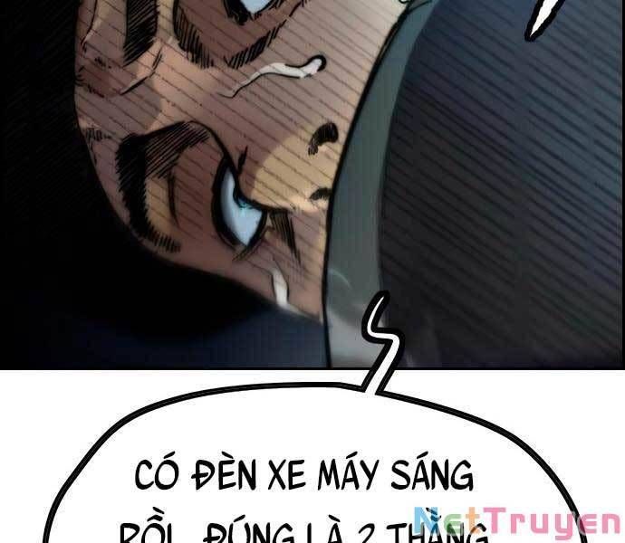 đọc truyện Thể Thao Cực Hạn Chương 426 ảnh 274 tại Thiên Thai Truyện