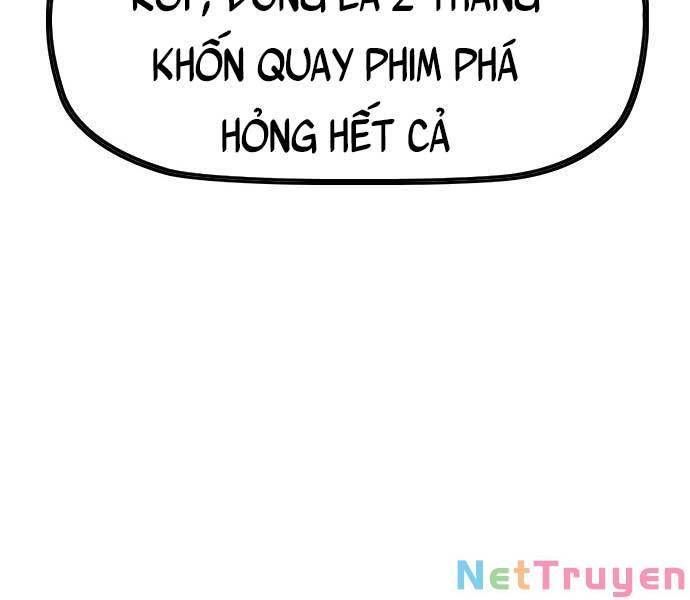 đọc truyện Thể Thao Cực Hạn Chương 426 ảnh 275 tại Thiên Thai Truyện