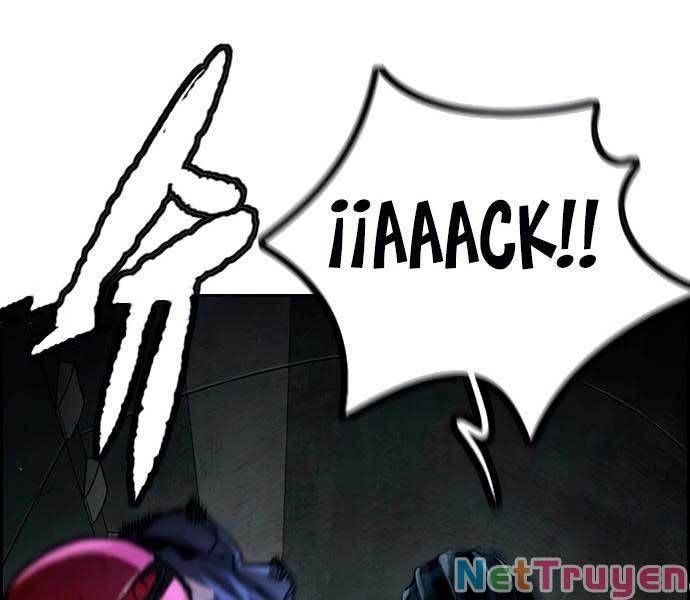 đọc truyện Thể Thao Cực Hạn Chương 426 ảnh 276 tại Thiên Thai Truyện