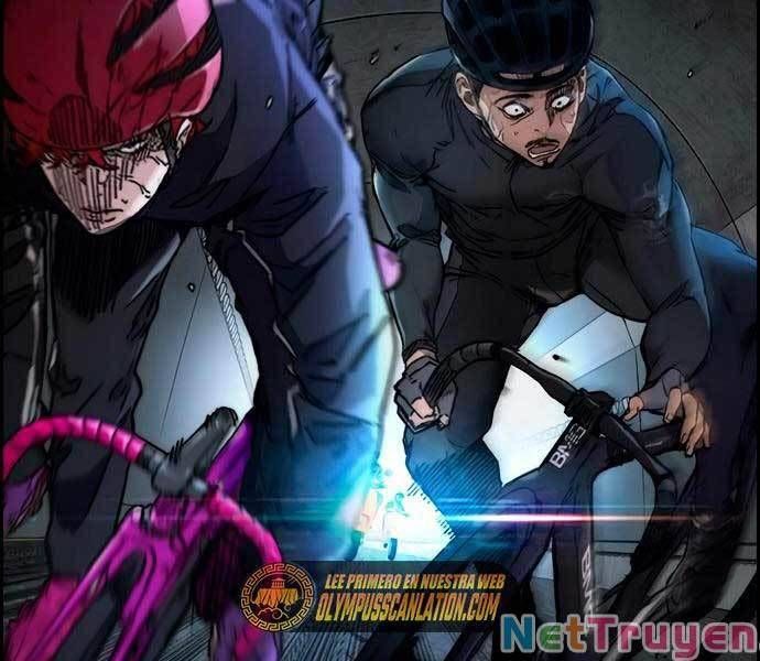 đọc truyện Thể Thao Cực Hạn Chương 426 ảnh 277 tại Thiên Thai Truyện