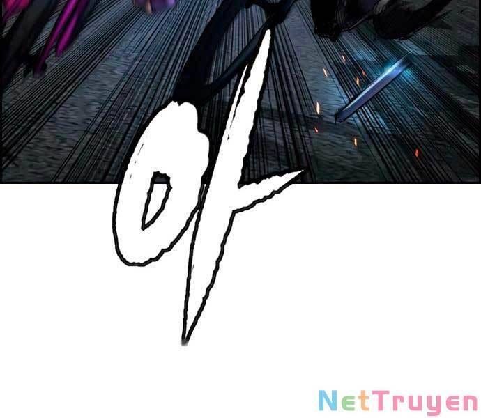 đọc truyện Thể Thao Cực Hạn Chương 426 ảnh 278 tại Thiên Thai Truyện