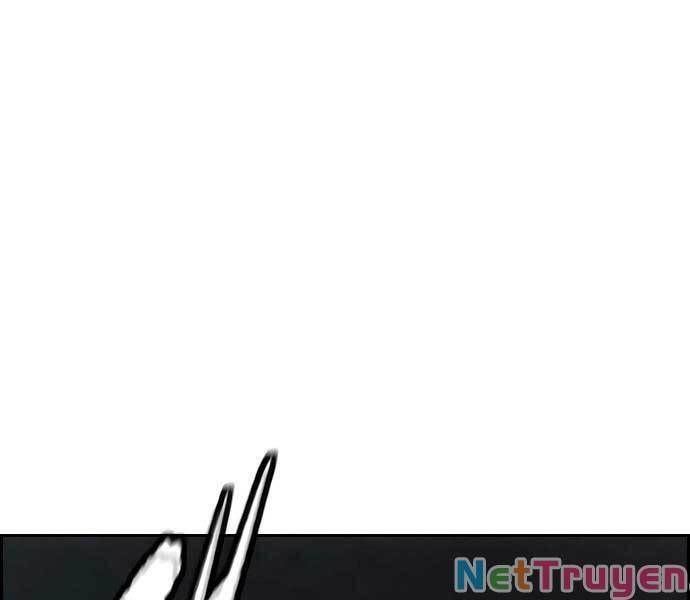 đọc truyện Thể Thao Cực Hạn Chương 426 ảnh 279 tại Thiên Thai Truyện