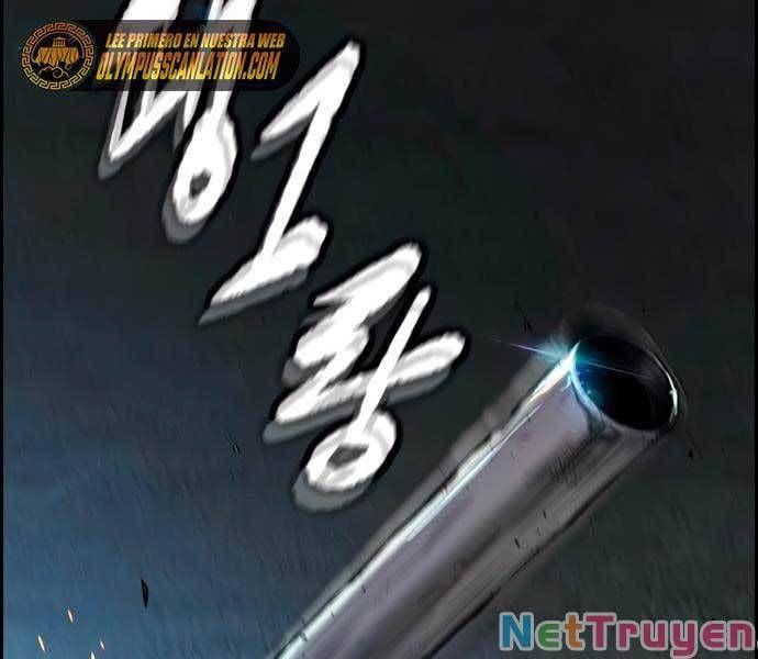 đọc truyện Thể Thao Cực Hạn Chương 426 ảnh 280 tại Thiên Thai Truyện