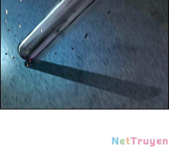 đọc truyện Thể Thao Cực Hạn Chương 426 ảnh 281 tại Thiên Thai Truyện