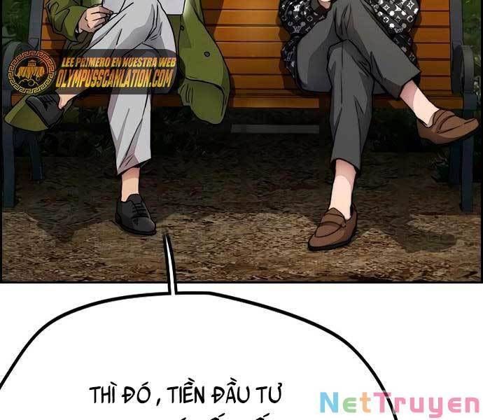 đọc truyện Thể Thao Cực Hạn Chương 426 ảnh 30 tại Thiên Thai Truyện