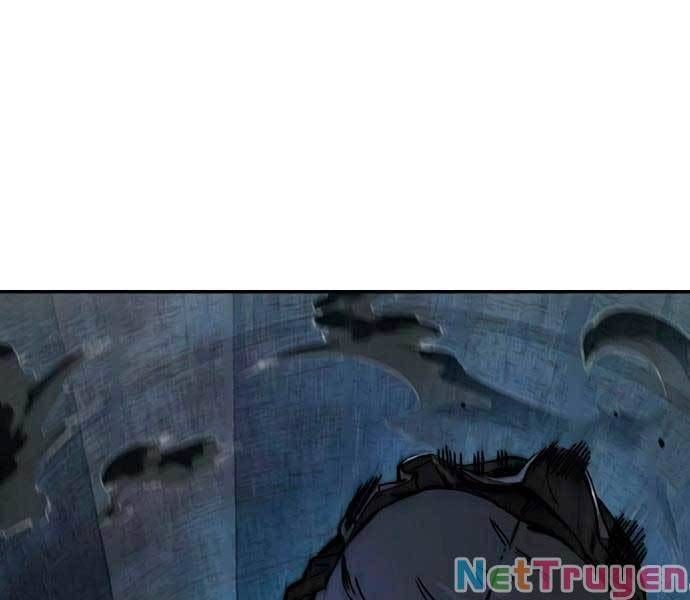 đọc truyện Thể Thao Cực Hạn Chương 426 ảnh 283 tại Thiên Thai Truyện