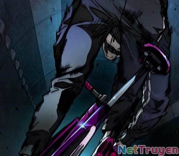 đọc truyện Thể Thao Cực Hạn Chương 426 ảnh 284 tại Thiên Thai Truyện