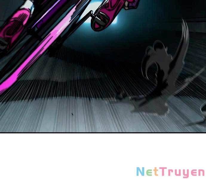 đọc truyện Thể Thao Cực Hạn Chương 426 ảnh 285 tại Thiên Thai Truyện