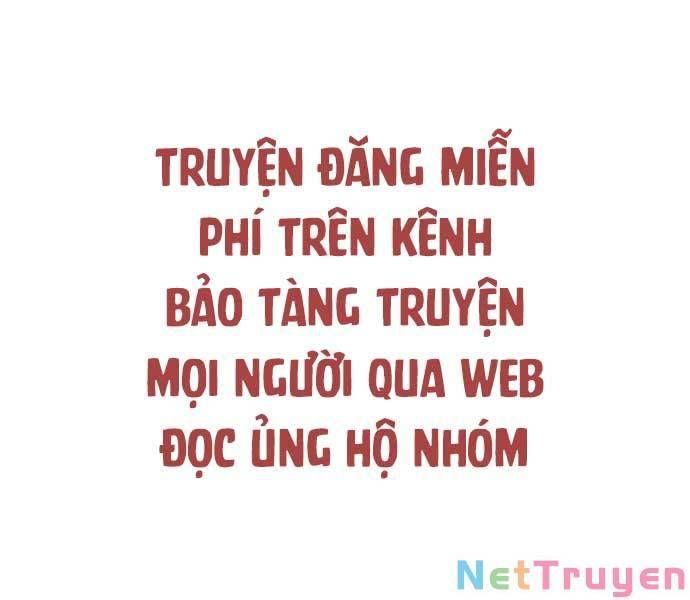 đọc truyện Thể Thao Cực Hạn Chương 426 ảnh 286 tại Thiên Thai Truyện