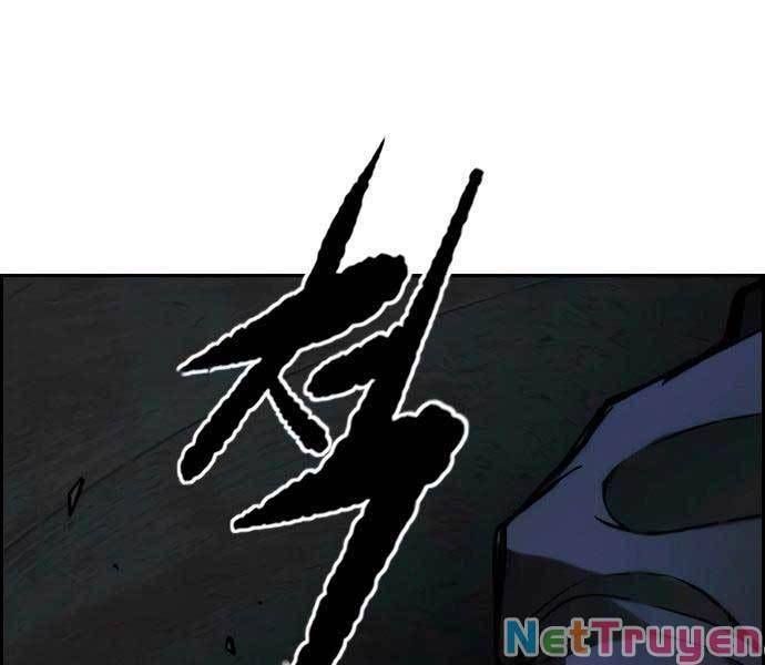 đọc truyện Thể Thao Cực Hạn Chương 426 ảnh 287 tại Thiên Thai Truyện