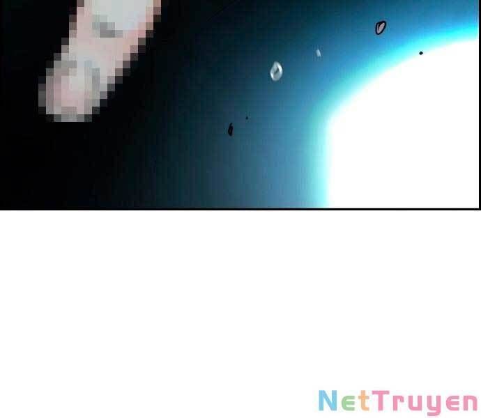 đọc truyện Thể Thao Cực Hạn Chương 426 ảnh 289 tại Thiên Thai Truyện