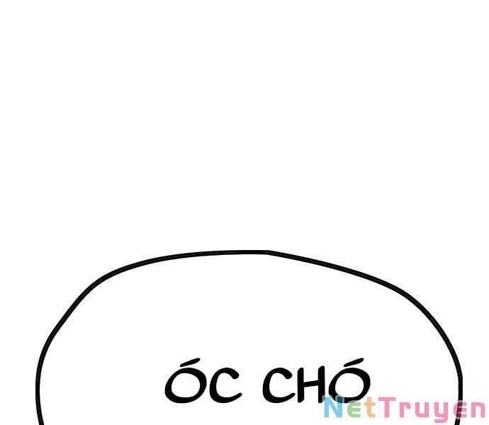 đọc truyện Thể Thao Cực Hạn Chương 426 ảnh 290 tại Thiên Thai Truyện