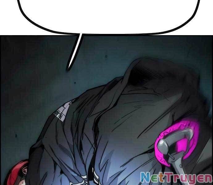 đọc truyện Thể Thao Cực Hạn Chương 426 ảnh 291 tại Thiên Thai Truyện