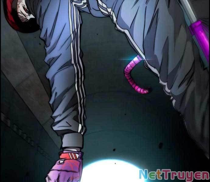 đọc truyện Thể Thao Cực Hạn Chương 426 ảnh 292 tại Thiên Thai Truyện