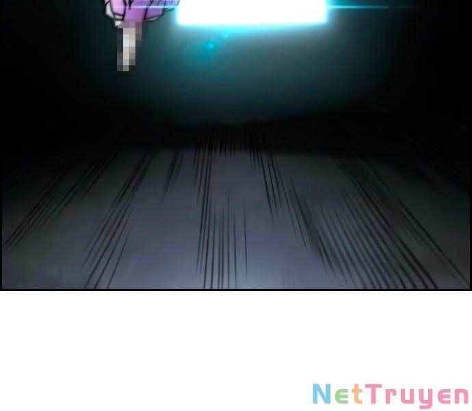 đọc truyện Thể Thao Cực Hạn Chương 426 ảnh 293 tại Thiên Thai Truyện