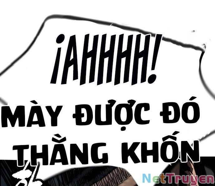 đọc truyện Thể Thao Cực Hạn Chương 426 ảnh 295 tại Thiên Thai Truyện