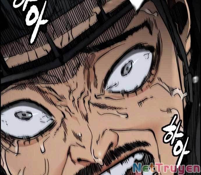 đọc truyện Thể Thao Cực Hạn Chương 426 ảnh 296 tại Thiên Thai Truyện