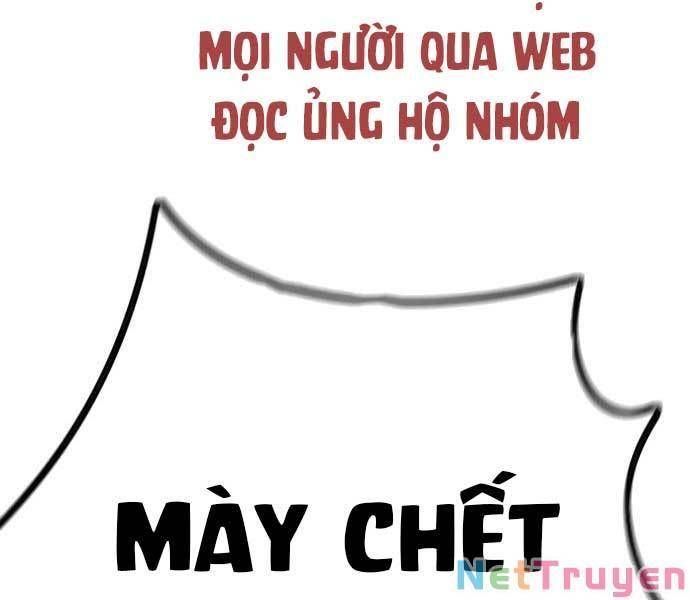 đọc truyện Thể Thao Cực Hạn Chương 426 ảnh 298 tại Thiên Thai Truyện