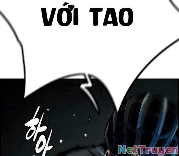 đọc truyện Thể Thao Cực Hạn Chương 426 ảnh 299 tại Thiên Thai Truyện