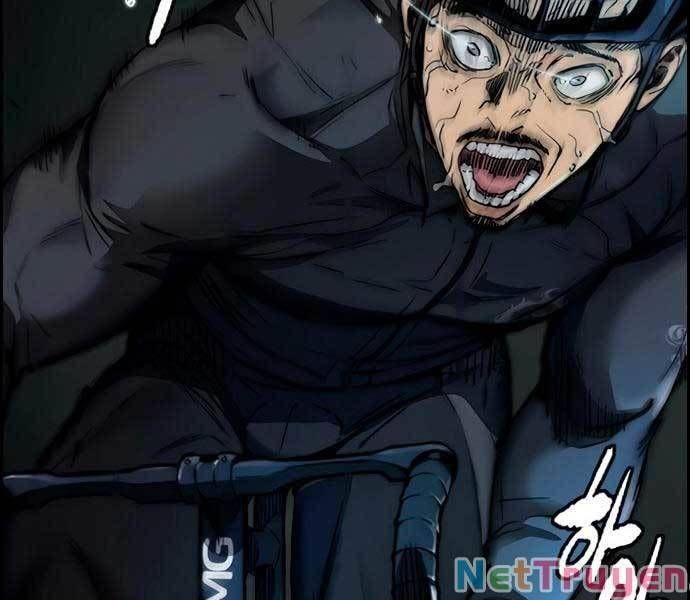 đọc truyện Thể Thao Cực Hạn Chương 426 ảnh 300 tại Thiên Thai Truyện