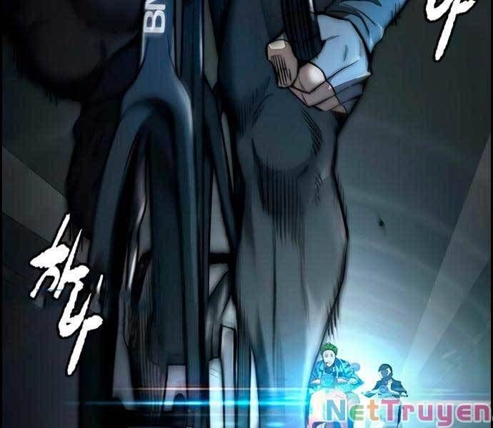 đọc truyện Thể Thao Cực Hạn Chương 426 ảnh 301 tại Thiên Thai Truyện