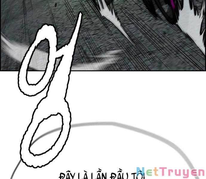 đọc truyện Thể Thao Cực Hạn Chương 426 ảnh 5 tại Thiên Thai Truyện