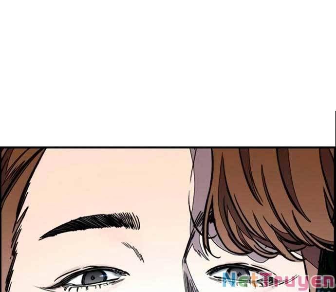 đọc truyện Thể Thao Cực Hạn Chương 426 ảnh 32 tại Thiên Thai Truyện