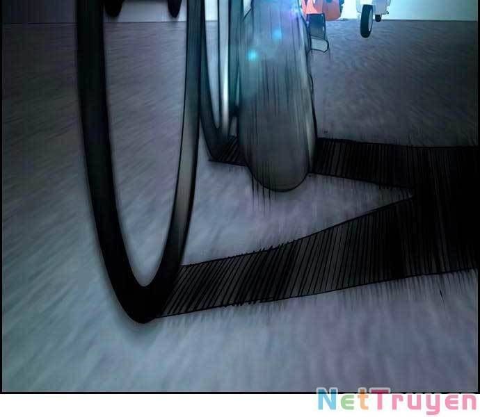 đọc truyện Thể Thao Cực Hạn Chương 426 ảnh 302 tại Thiên Thai Truyện