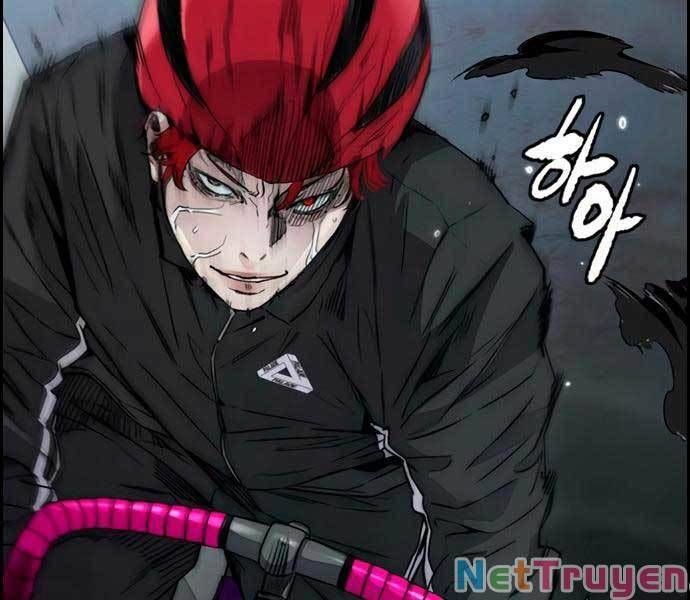 đọc truyện Thể Thao Cực Hạn Chương 426 ảnh 305 tại Thiên Thai Truyện