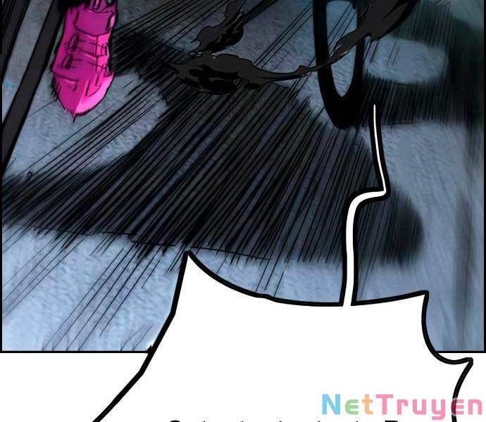 đọc truyện Thể Thao Cực Hạn Chương 426 ảnh 307 tại Thiên Thai Truyện