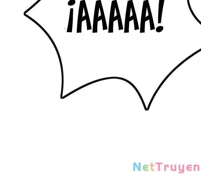 đọc truyện Thể Thao Cực Hạn Chương 426 ảnh 308 tại Thiên Thai Truyện