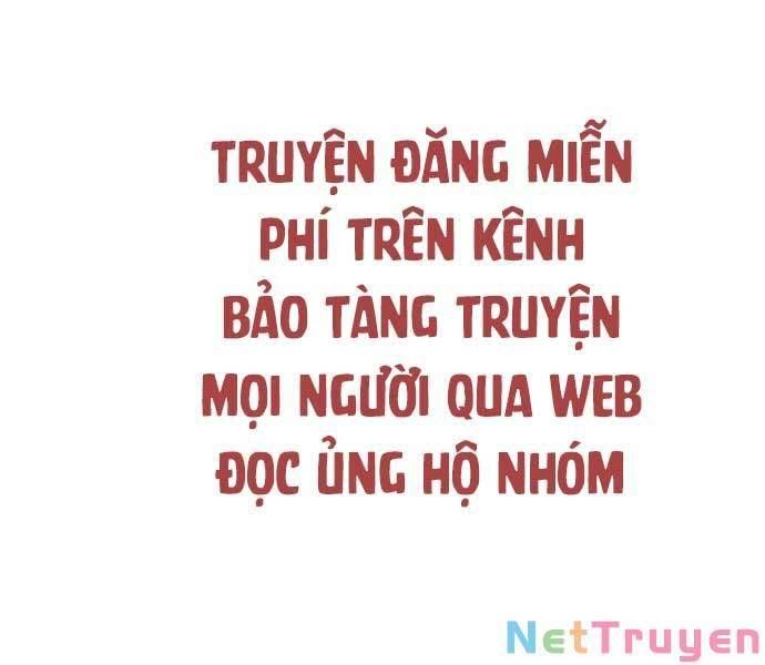 đọc truyện Thể Thao Cực Hạn Chương 426 ảnh 309 tại Thiên Thai Truyện
